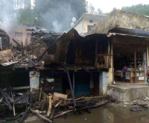 Kotdwar-Fire-Accident