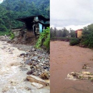 flood-in-saung-river-rishikesh_1473137208