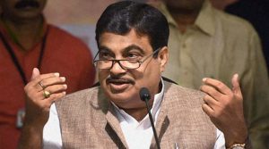 gadkari2