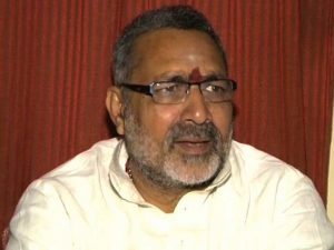 giriraj-singh