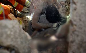 girl-china-building-collapse-afp_650x400_81476174679