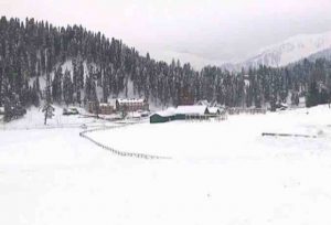 gulmarg-3-580x395