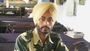 gurnam-singh