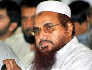 hafij