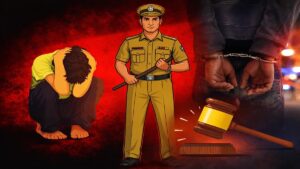 haridwar rape case minor boy