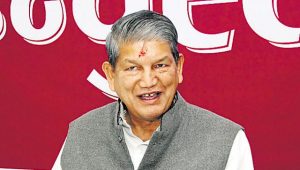 harish-rawat-1