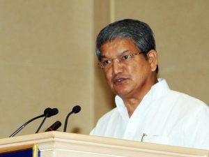 harish-rawat-1