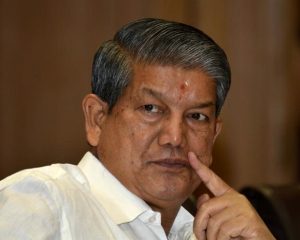 harish-rawat