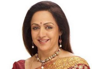 hema-malini