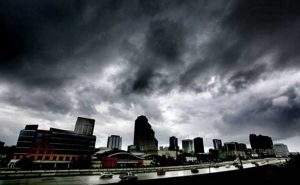 hurricane-matthew-florida-rain_650x400_61475807829