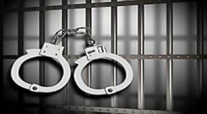 imprisonment-1