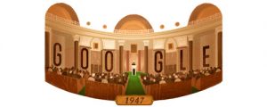 india-independence-day-2016-5682954577641472-hp