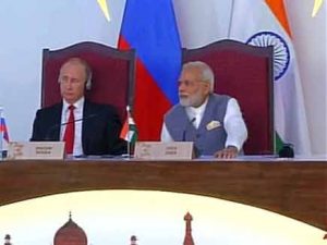 india-russia-agreement_15_10_2016