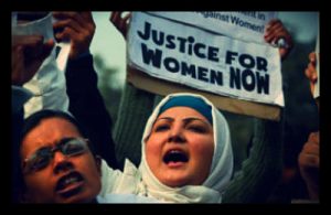 india_rape_womens_rights