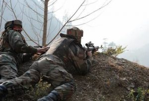 indian-army1-580x3952-580x394-580x394