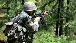 indian-army_650_100214_100514032837 (1)