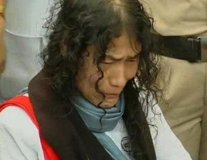 irom-sharmila_650x400_41470740316