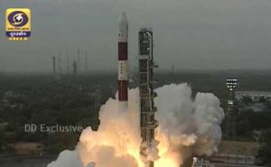 isro_650x400_81474861736