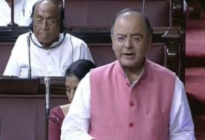 jaitley-1-580x395