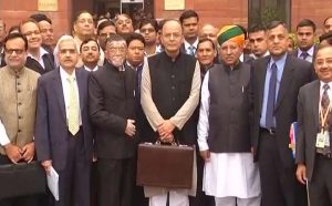 jaitley-9