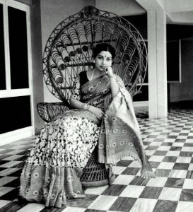 jaya