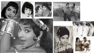 jayalalitha-childhood-04
