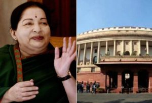jayalatitha-jairam-580x395