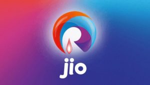 jio