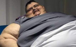 juan-pedro_650x400_81482399060