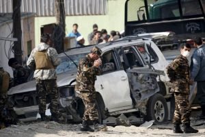 kabul-suicide-bomb-attack