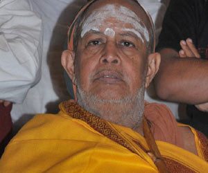 kanchi-shankaracharya-5295864e8adaf_exl