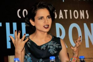 kangna-ranaut