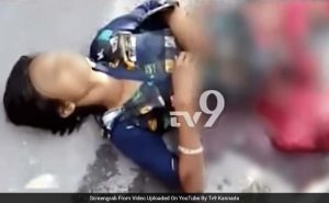 karantaka_dying_teen_650_2_636216335510686352