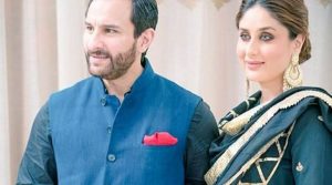 kareena-kapoor-saif-ali-khan-baby-759