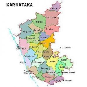 karnatak