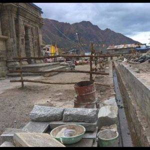 kedarnath_1474874774