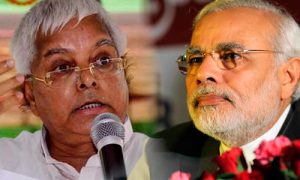 lalu-modi