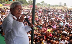 lalu-prasad_rally