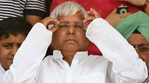 lalu_prasad_yadav759
