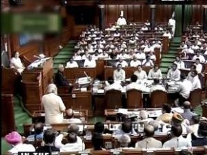 lok-sabha (1)