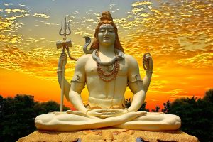 lord-shiva-sunset-background