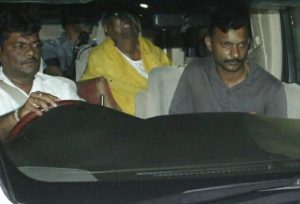 m-karunanidhi-580x395