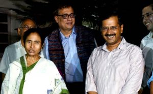 mamata-banerjee-arvind-kejriwal_650x400_51479276632