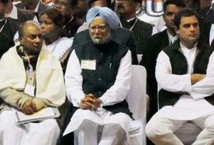 manmohan-580x395