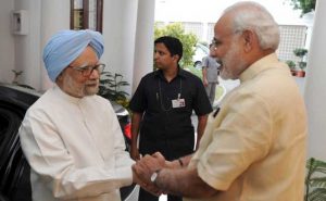 manmohan_singh_pm_modi_handshake_afp_650_636155959365620616