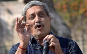 manohar-parrikar_650x400_71453377318