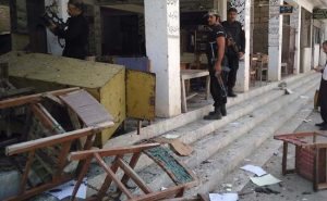 mardan-attack-afp_650x400_71472800222
