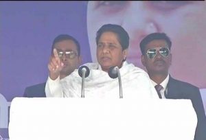 mayawati-580x395 (1)