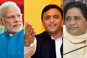 mayawati-akhilesh-modi-