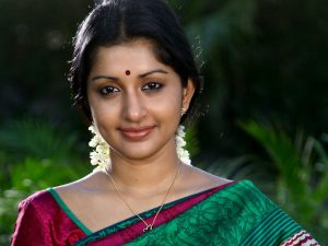 meera-03